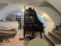 Budapest VII. kerület Квартира (кирпичная) 16