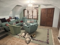 Budapest VII. kerület Квартира (кирпичная) 18