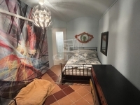 Budapest VII. kerület Квартира (кирпичная) 8