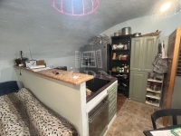 Budapest VII. kerület Квартира (кирпичная) 6