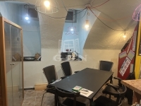 Budapest VII. kerület Квартира (кирпичная) 7