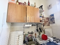 Budapest VII. kerület Квартира (кирпичная) 1