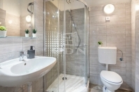 Budapest IX. kerület 公寓房（砖头） 5