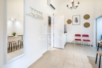 Budapest IX. kerület 公寓房（砖头） 2