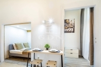 Budapest IX. kerület 公寓房（砖头） 0