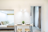 Budapest IX. kerület 公寓房（砖头） 1