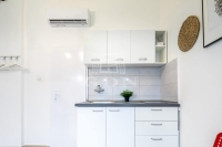 Budapest IX. kerület 公寓房（砖头） 4