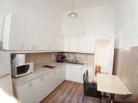 Budapest V. kerület Flat (brick) 5