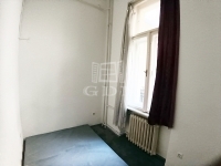 Budapest V. kerület Flat (brick) 6