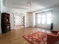 Budapest, V. kerület Flat - 270.580.000 HUF