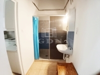 Budapest V. kerület Flat (brick) 4