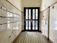 Budapest V. kerület Flat (brick) 9