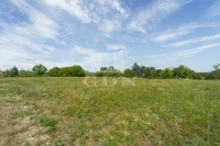 Cserszegtomaj Telek - 50.000.000 Ft