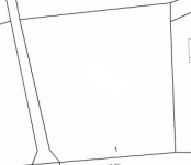 Cserszegtomaj Telek 5