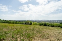 Cserszegtomaj Telek 2