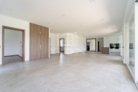 Cserszegtomaj Családi ház 4