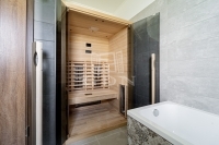 Cserszegtomaj Családi ház 11