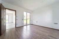 Cserszegtomaj Családi ház 8