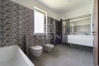 Cserszegtomaj Családi ház 9