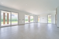 Cserszegtomaj Családi ház 3