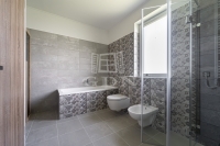 Cserszegtomaj Családi ház 10