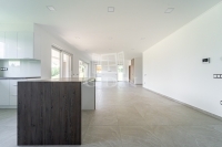 Cserszegtomaj Családi ház 7