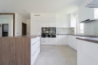 Cserszegtomaj Családi ház 6