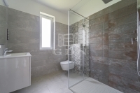 Cserszegtomaj Családi ház 12