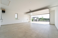 Cserszegtomaj Családi ház 13