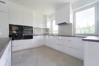 Cserszegtomaj Családi ház 5