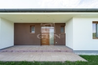 Cserszegtomaj Családi ház 1