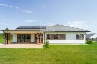 Cserszegtomaj Családi ház 0