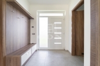 Cserszegtomaj Családi ház 2