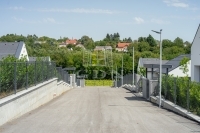 Cserszegtomaj Családi ház 17