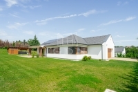 Cserszegtomaj Családi ház 15