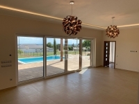 Cserszegtomaj Családi ház 4