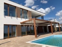 Cserszegtomaj Családi ház - 420.000.000 Ft