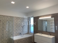 Cserszegtomaj Családi ház 12