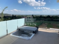 Cserszegtomaj Családi ház 15