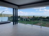 Cserszegtomaj Családi ház 16