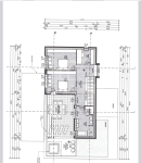 Cserszegtomaj Családi ház 20