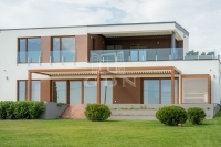 Cserszegtomaj Családi ház 1