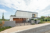 Cserszegtomaj Családi ház 0