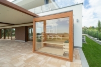 Cserszegtomaj Családi ház 3