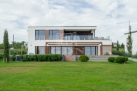 Cserszegtomaj Családi ház 2