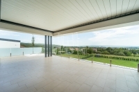 Cserszegtomaj Családi ház 17