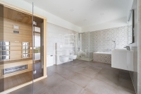 Cserszegtomaj Családi ház 14