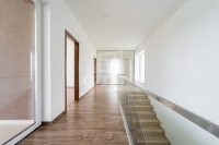 Cserszegtomaj Családi ház 9