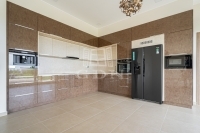 Cserszegtomaj Családi ház 6