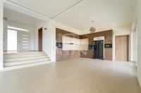 Cserszegtomaj Családi ház 5